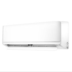  AC Pro 1.5 & 2 Ton Home Office Ductless Air conditioning Unit Wall-mount