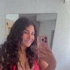 Melissa Mendoza