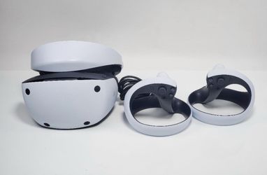 PSVR2