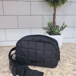 Reebok Fanny Pack 