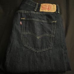 Pants, empyres, dickies, levi 501’s