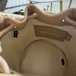 Marc Jacobs 