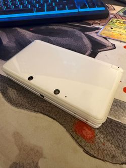 Jp Nintendo 3ds