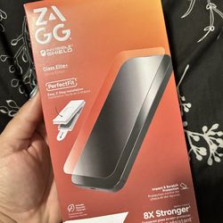 Iphone Pro Max Screen Protector