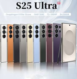 S25 Ultra Unlock No Credit Needed Pay Down Only