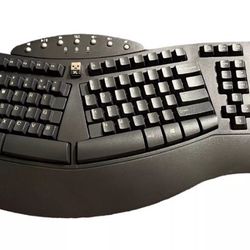 Wireless Keyboard Perrixx $65.00 On E-Bay