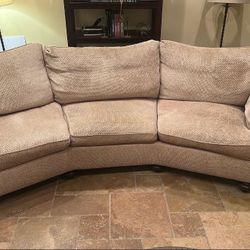 Couch For Sale