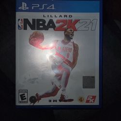 2k21