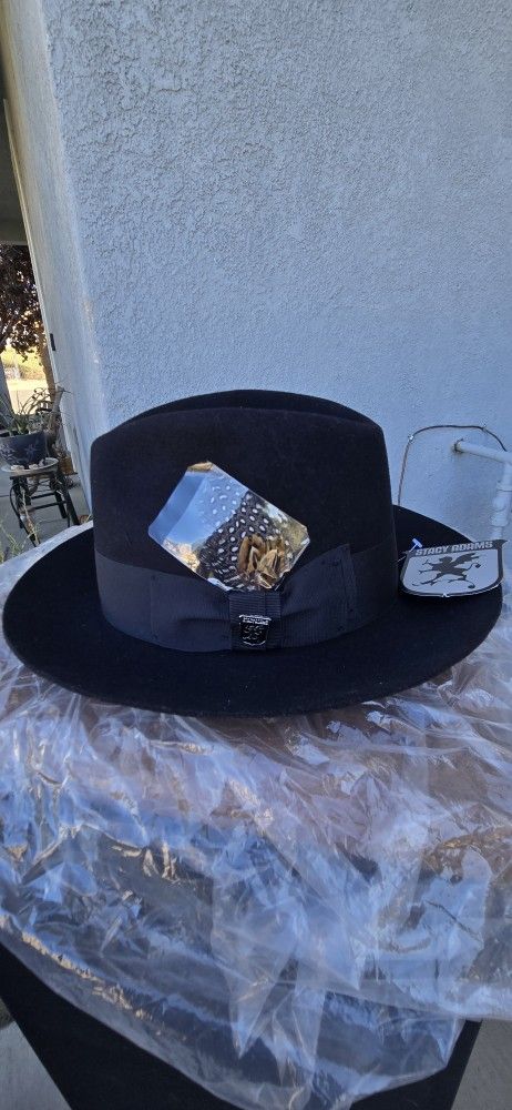 Fedora 