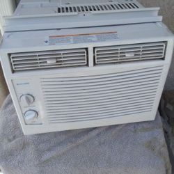 Air Conditioner 