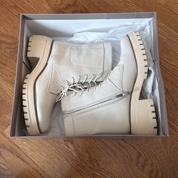 Women Shoes Nr 9. Franco Sort.