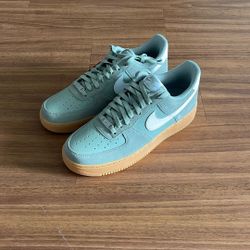 Air Force 1 Size 10