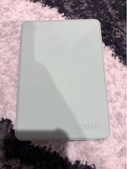 Kindle 6 inch case