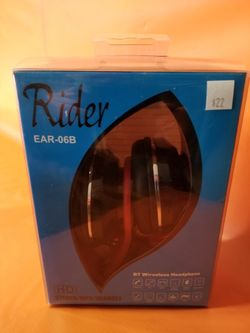 New Bluetooth/rechargeable/earpiece/ Headphones/earbuds/headset many styles available compatible with iPhone or android Bz9