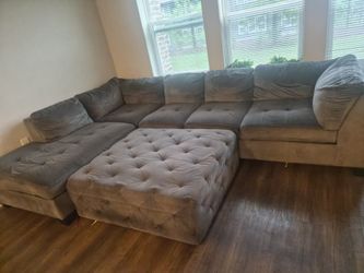 American Signature Furniture