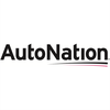 AutoNation USA Wesley Chapel