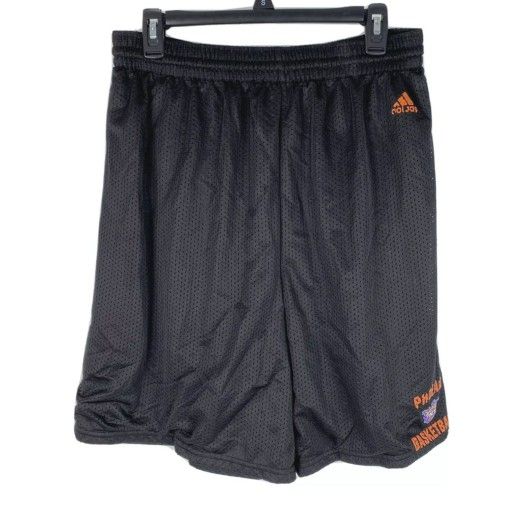 Vintage 90’s Phoenix Suns Men’s