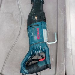 Bosch RS 15