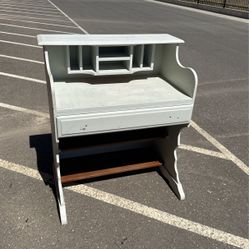 Desk Drawer 