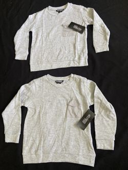 Playeras Tipo Termo