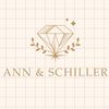 ANN&SCHILLER