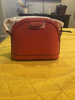 Kate spade crossbody