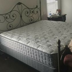 Clearance: Brand New -- Mattress Liquidation Save 50-80% See Below