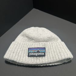 Patagonia Brodeo Beanie