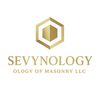 Sevynology