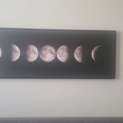 Space Decor 