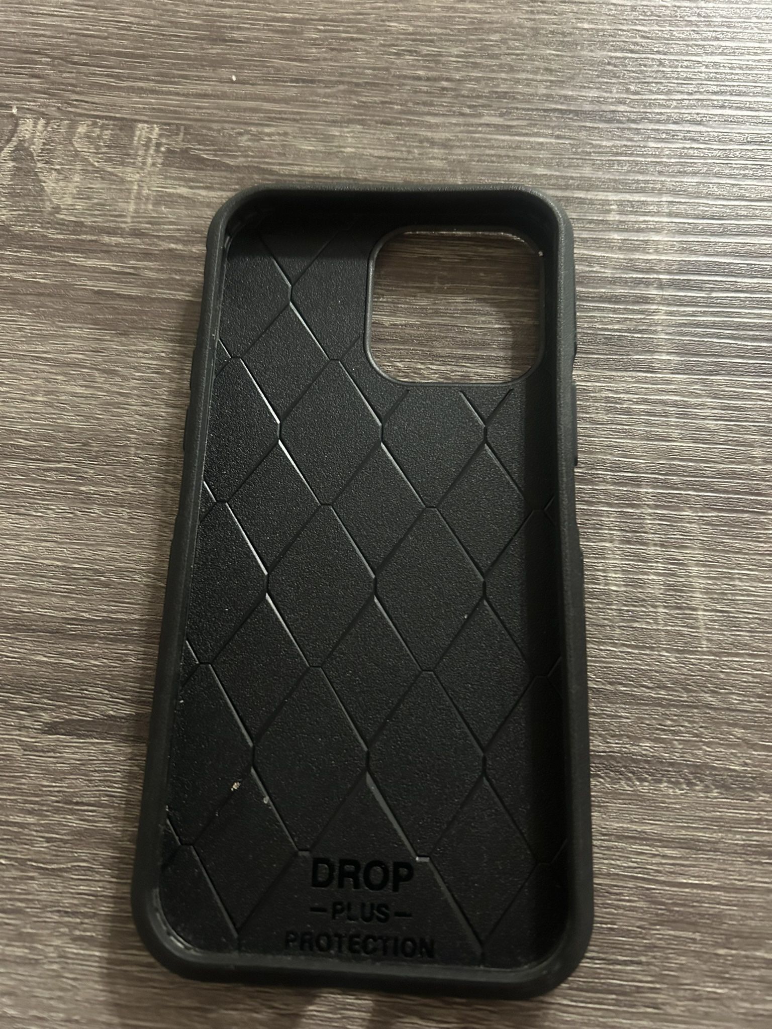 Case iPhone 14 15 Pro Max