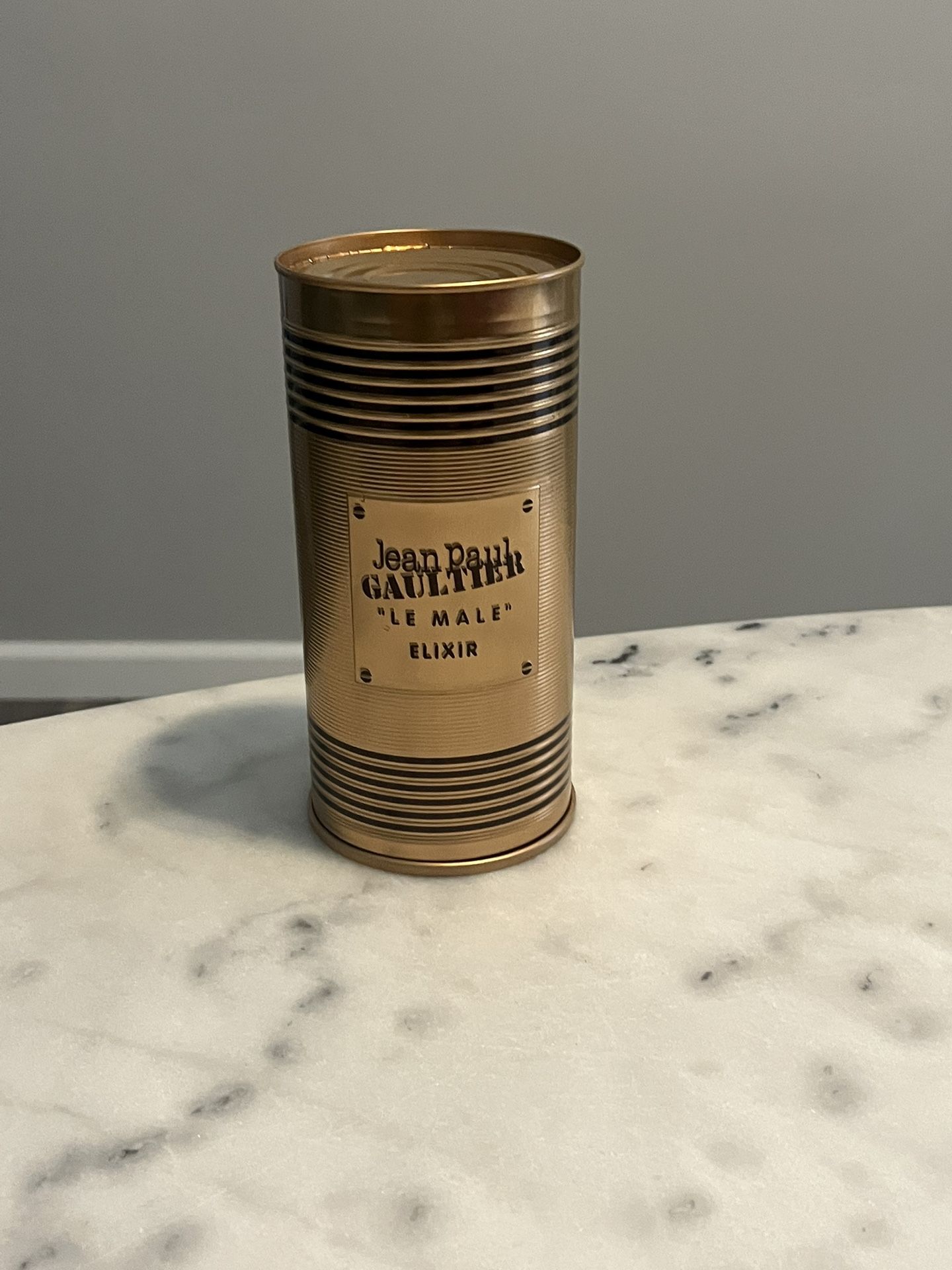Men’s Fragrance Jpg Elixir