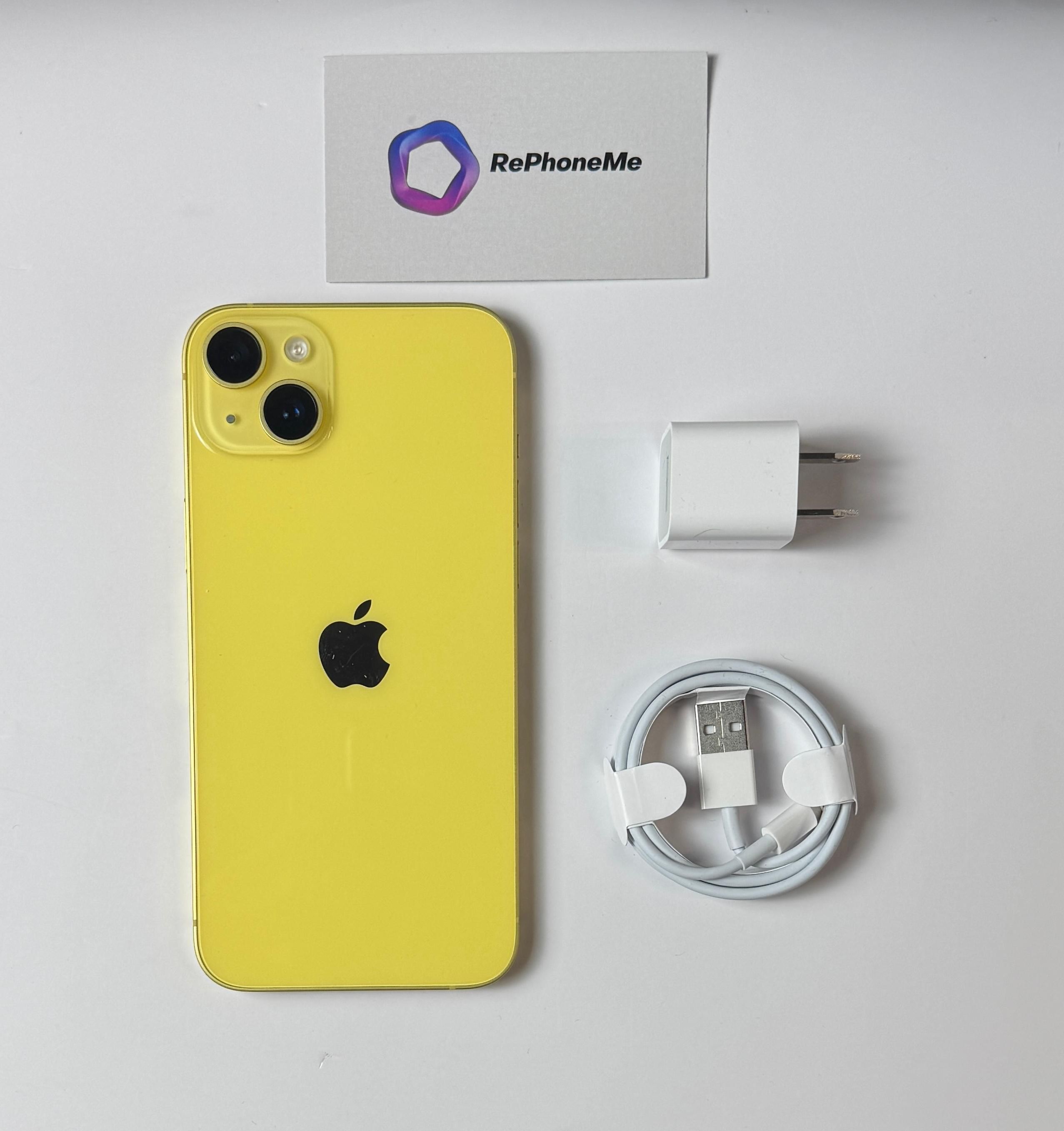 15b7468c24704ae19d7d5088e38a12