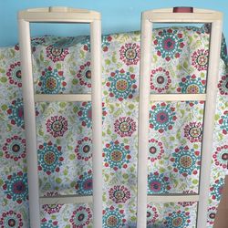 Retail Security Alarm Bars