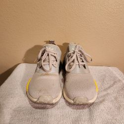 Adidas NMD