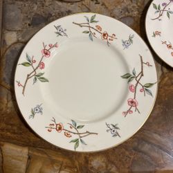 Plates
