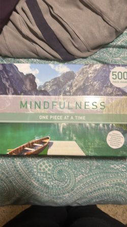 500 pc puzzle