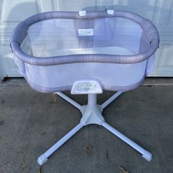 Bassinet 