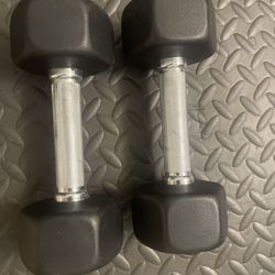 Bundle Plus Dumbbell Rack. Price is firm.  