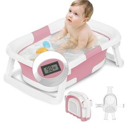 Baby’s Item ( Different Prices)