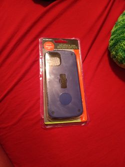 E-circuit Phone Case