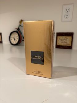 Tom Ford Black Orchid Parfum 100ml