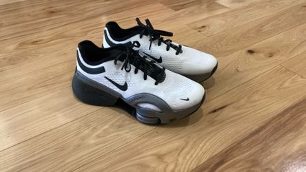 Nike Air Zoom superrep