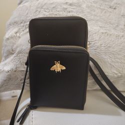 Cartera
