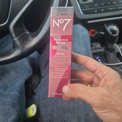 No7