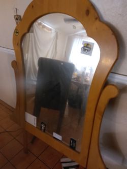 Mirror