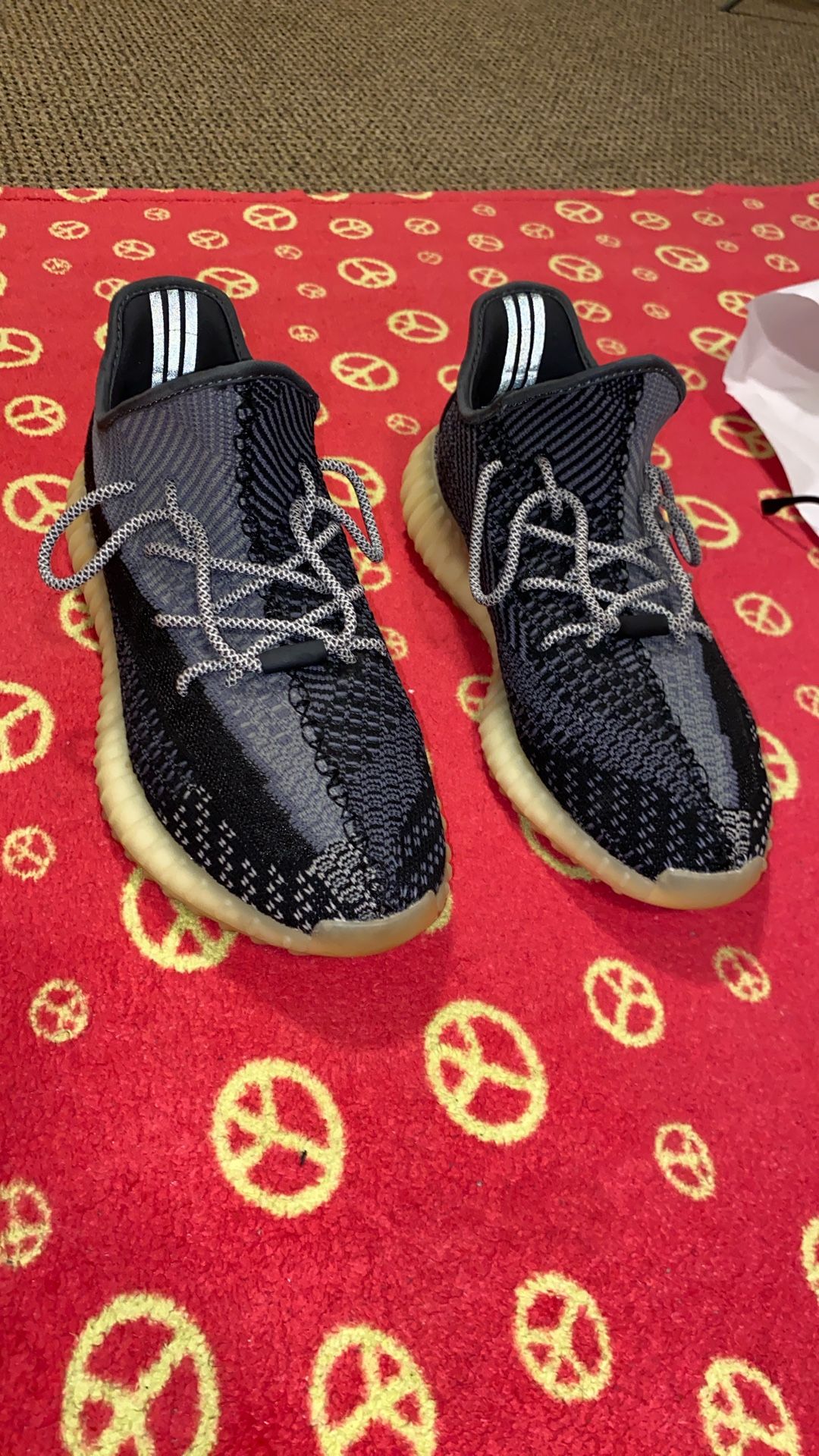 Yeezy 350