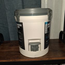 Stanley Water Jug