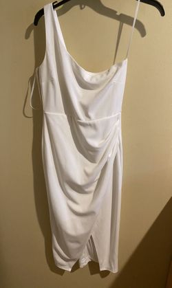 Windsor Dress