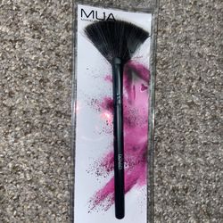 Makeup Brush
